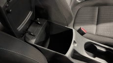 Hyundai Kona 1.6 GDi Hybrid SE Connect 5dr DCT Hybrid Hatchback